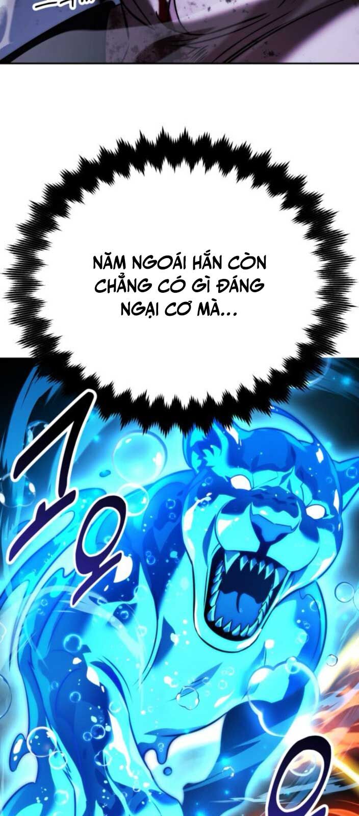Hướng Dẫn Sinh Tồn Trong Học Viện: Chapter 69