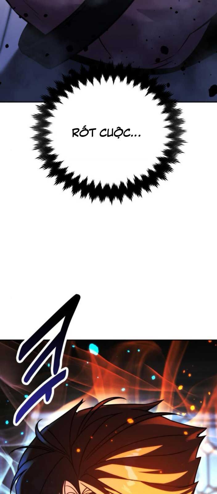 Hướng Dẫn Sinh Tồn Trong Học Viện: Chapter 69