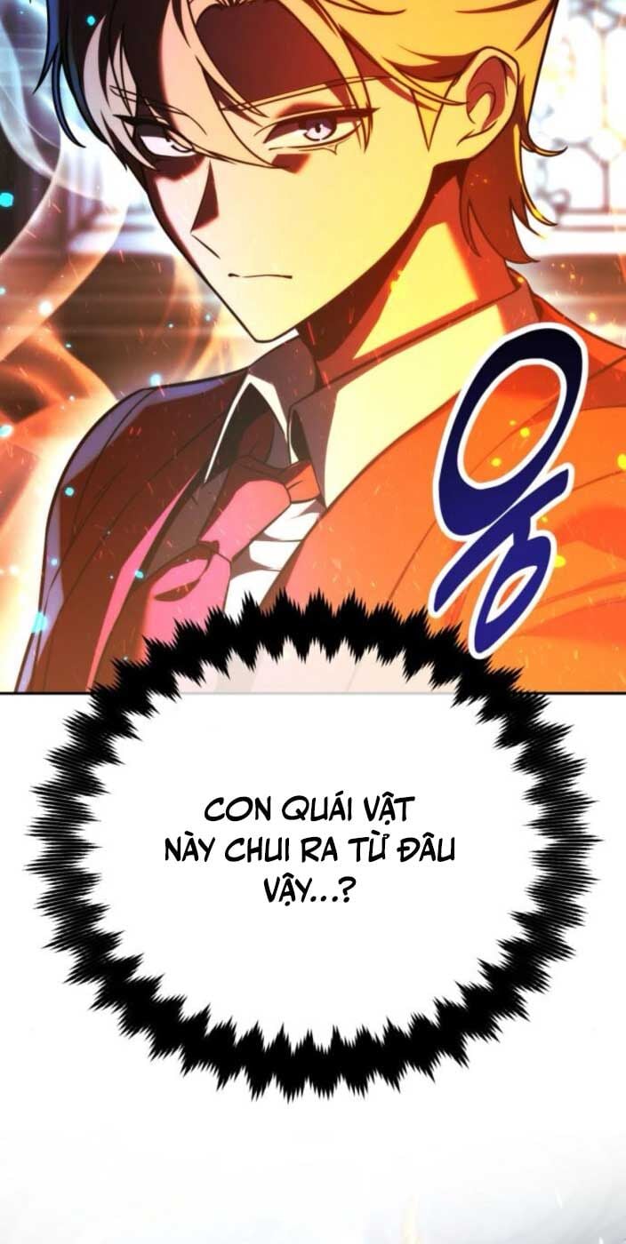 Hướng Dẫn Sinh Tồn Trong Học Viện: Chapter 69