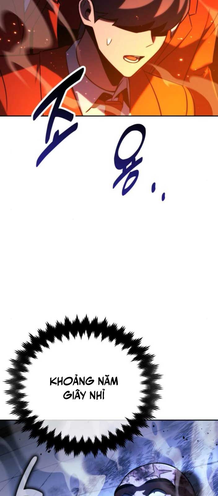 Hướng Dẫn Sinh Tồn Trong Học Viện: Chapter 69