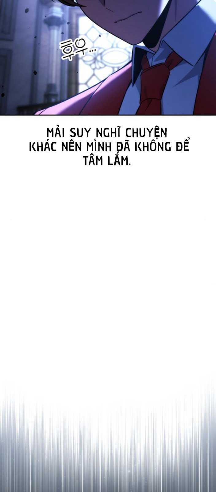 Hướng Dẫn Sinh Tồn Trong Học Viện: Chapter 69