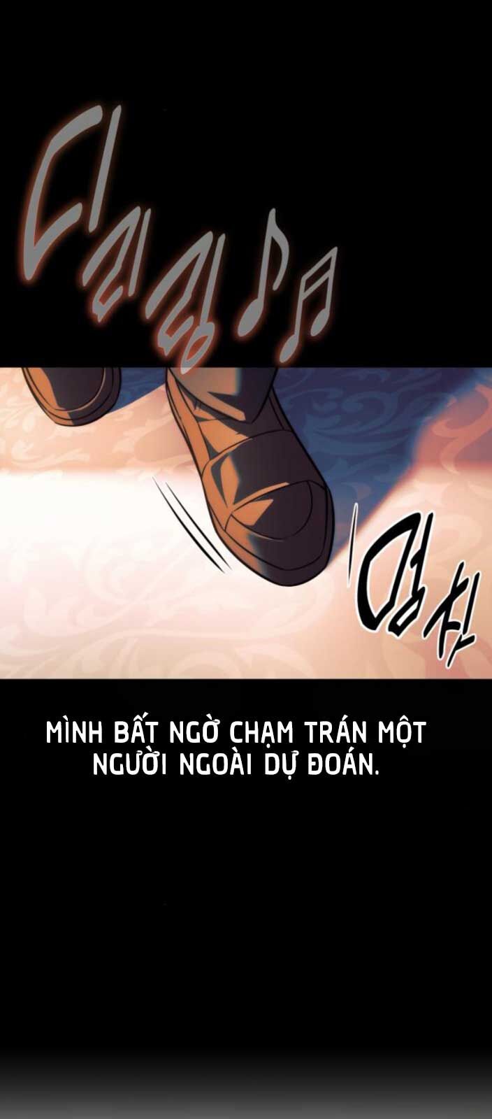 Hướng Dẫn Sinh Tồn Trong Học Viện: Chapter 69
