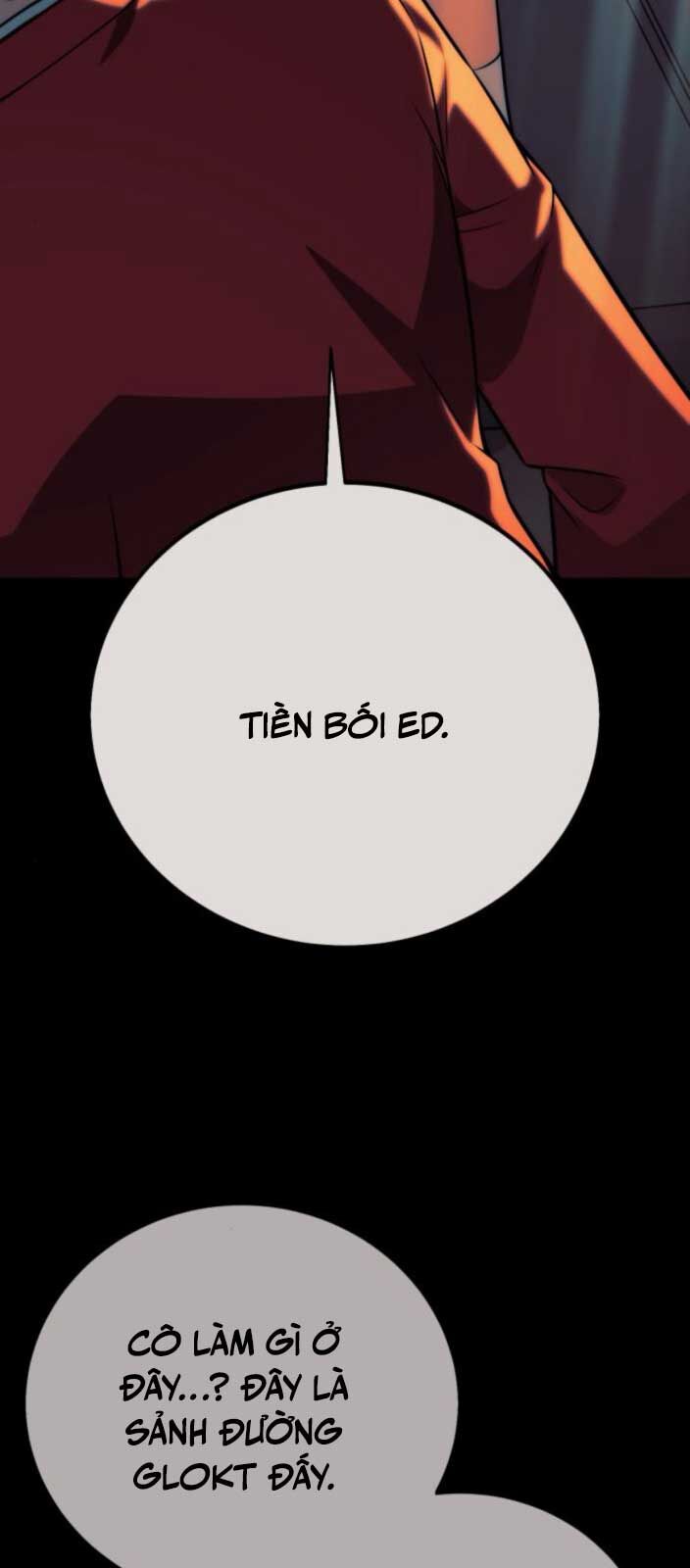 Hướng Dẫn Sinh Tồn Trong Học Viện: Chapter 69