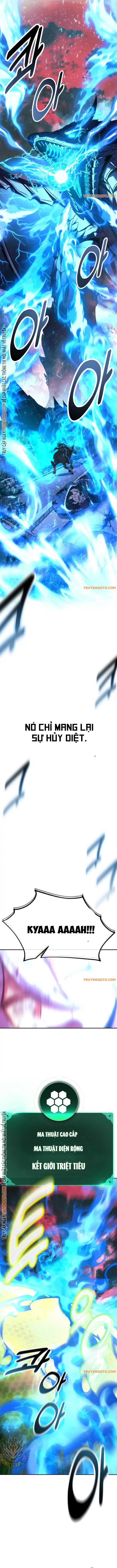 Hướng Dẫn Sinh Tồn Trong Học Viện: Chapter 70