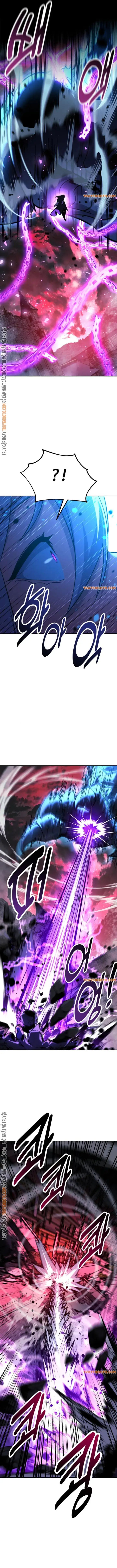 Hướng Dẫn Sinh Tồn Trong Học Viện: Chapter 70