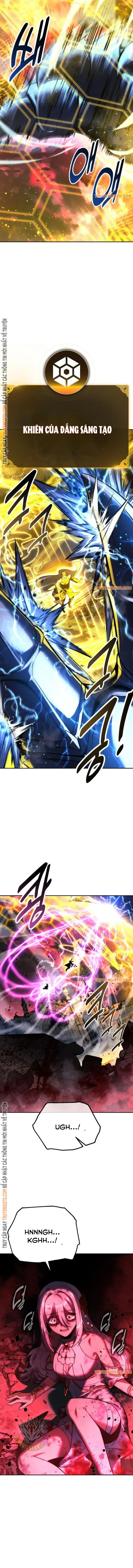 Hướng Dẫn Sinh Tồn Trong Học Viện: Chapter 70