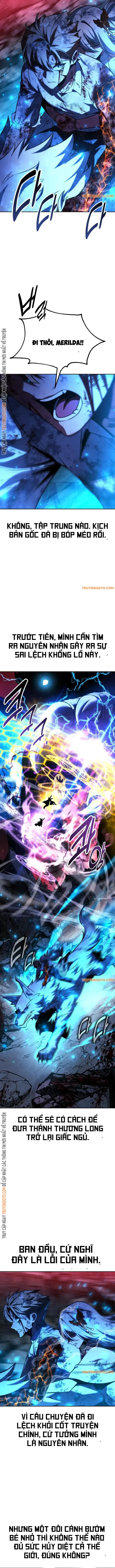 Hướng Dẫn Sinh Tồn Trong Học Viện: Chapter 70