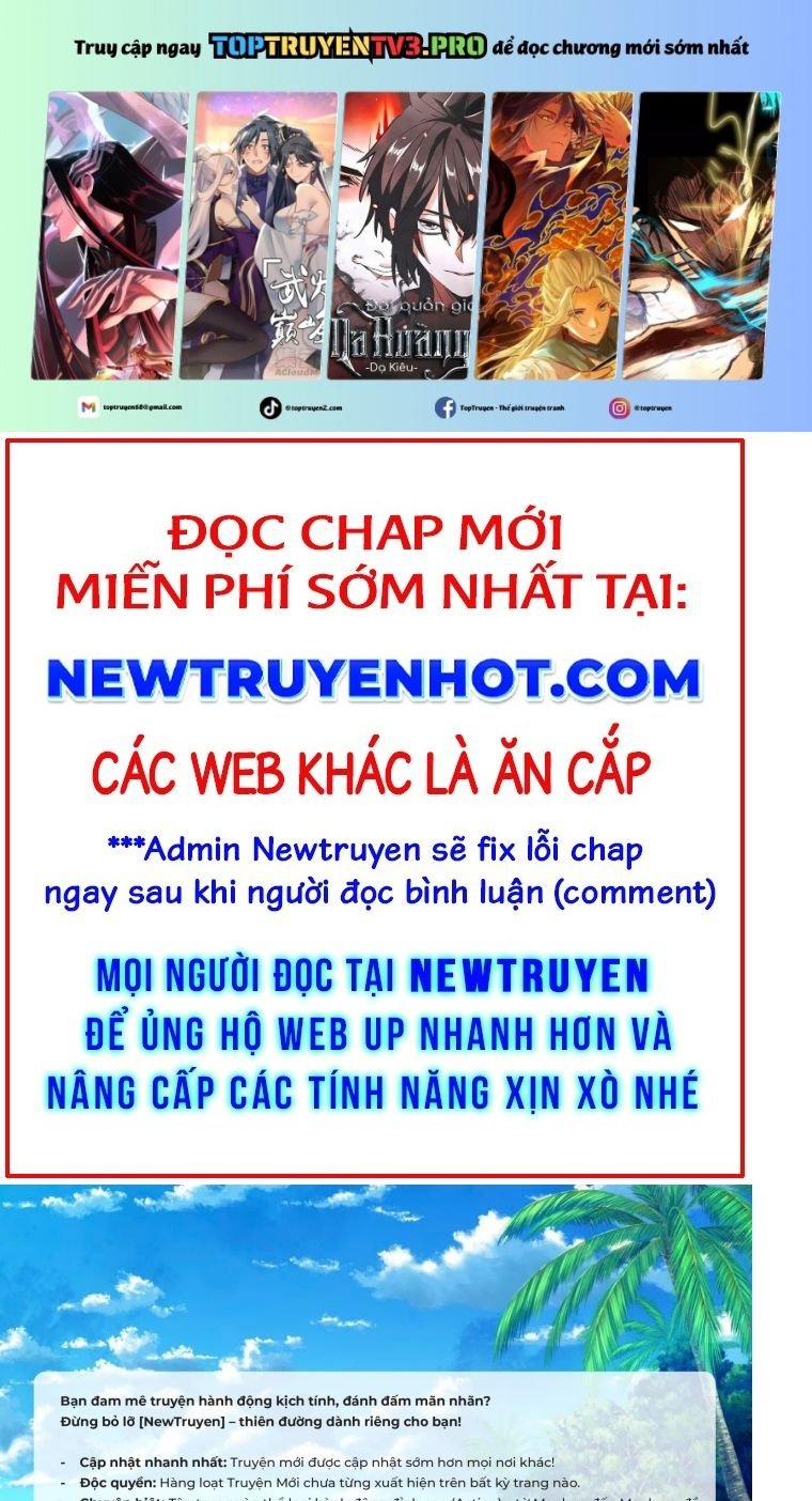 Hướng Dẫn Sinh Tồn Trong Học Viện: Chapter 71