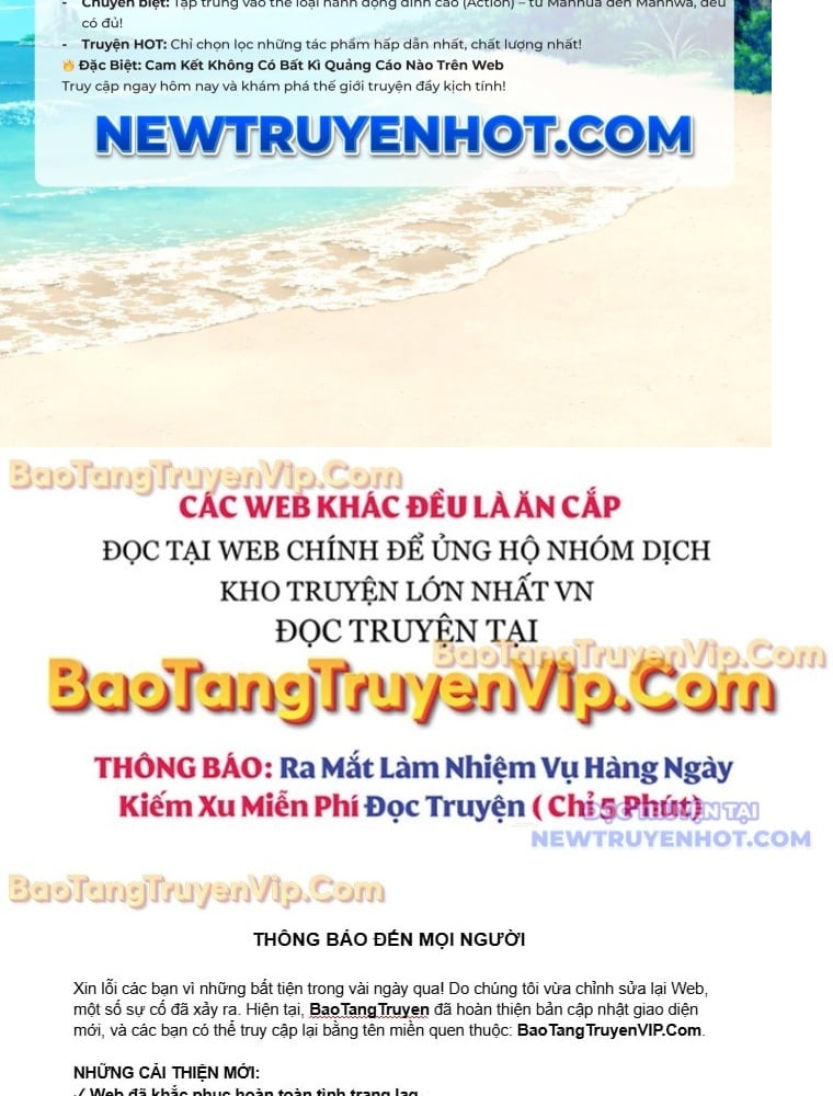 Hướng Dẫn Sinh Tồn Trong Học Viện: Chapter 71