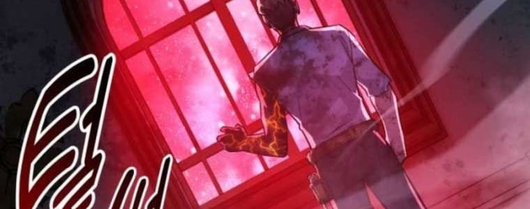 Hướng Dẫn Sinh Tồn Trong Học Viện: Chapter 71