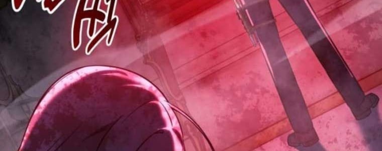 Hướng Dẫn Sinh Tồn Trong Học Viện: Chapter 71