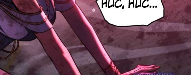 Hướng Dẫn Sinh Tồn Trong Học Viện: Chapter 71