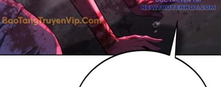 Hướng Dẫn Sinh Tồn Trong Học Viện: Chapter 71