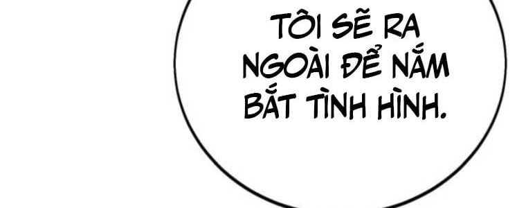 Hướng Dẫn Sinh Tồn Trong Học Viện: Chapter 71