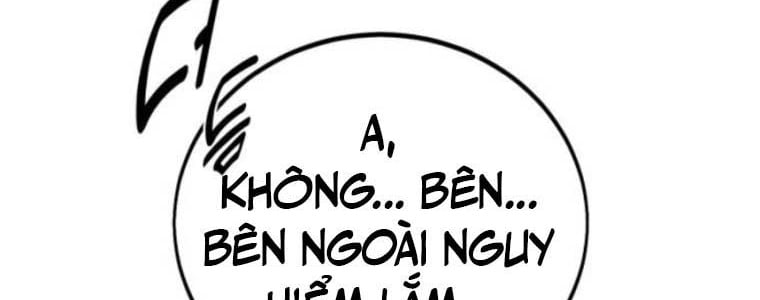 Hướng Dẫn Sinh Tồn Trong Học Viện: Chapter 71