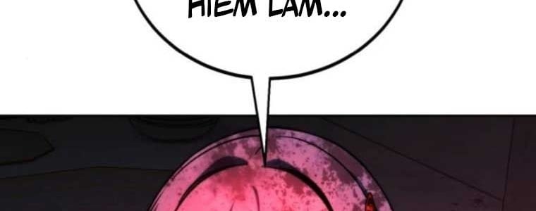 Hướng Dẫn Sinh Tồn Trong Học Viện: Chapter 71