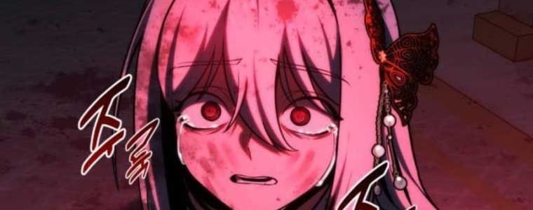 Hướng Dẫn Sinh Tồn Trong Học Viện: Chapter 71