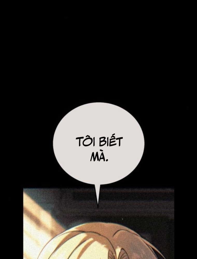 Hướng Dẫn Sinh Tồn Trong Học Viện: Chapter 71