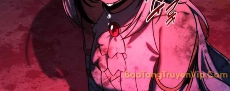 Hướng Dẫn Sinh Tồn Trong Học Viện: Chapter 71