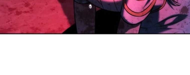 Hướng Dẫn Sinh Tồn Trong Học Viện: Chapter 71