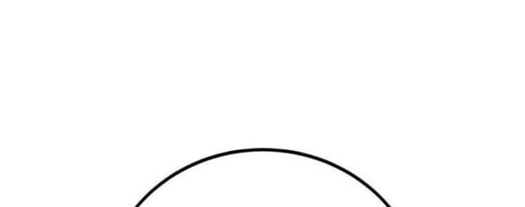 Hướng Dẫn Sinh Tồn Trong Học Viện: Chapter 71