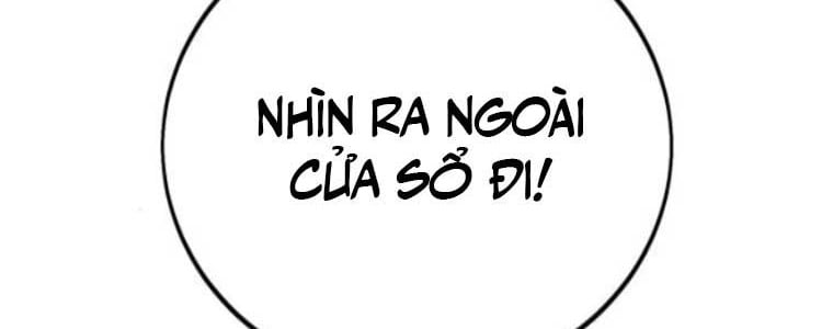 Hướng Dẫn Sinh Tồn Trong Học Viện: Chapter 71