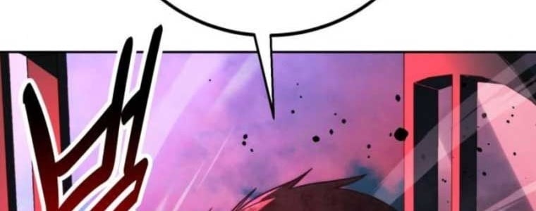 Hướng Dẫn Sinh Tồn Trong Học Viện: Chapter 71