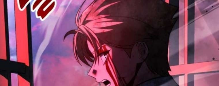 Hướng Dẫn Sinh Tồn Trong Học Viện: Chapter 71