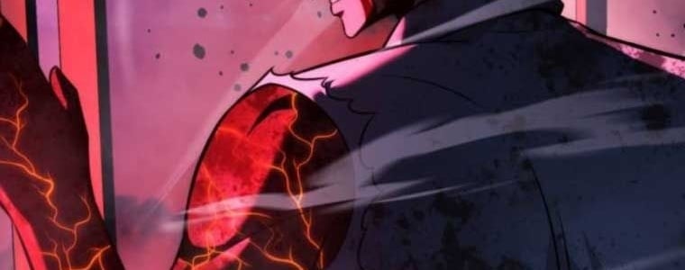 Hướng Dẫn Sinh Tồn Trong Học Viện: Chapter 71