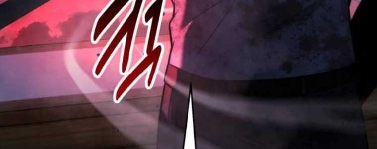 Hướng Dẫn Sinh Tồn Trong Học Viện: Chapter 71