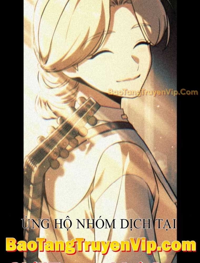 Hướng Dẫn Sinh Tồn Trong Học Viện: Chapter 71