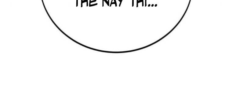 Hướng Dẫn Sinh Tồn Trong Học Viện: Chapter 71