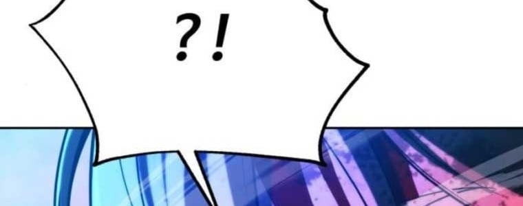 Hướng Dẫn Sinh Tồn Trong Học Viện: Chapter 71