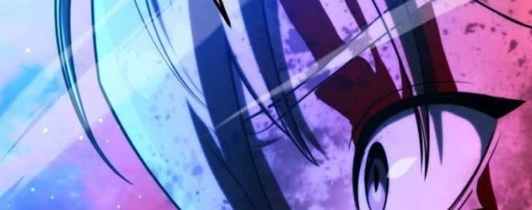 Hướng Dẫn Sinh Tồn Trong Học Viện: Chapter 71