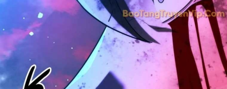 Hướng Dẫn Sinh Tồn Trong Học Viện: Chapter 71