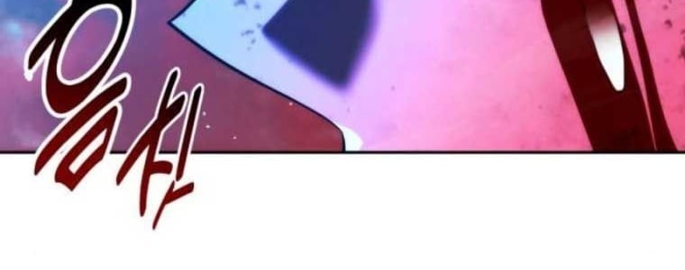 Hướng Dẫn Sinh Tồn Trong Học Viện: Chapter 71