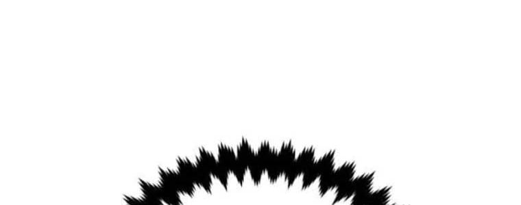 Hướng Dẫn Sinh Tồn Trong Học Viện: Chapter 71