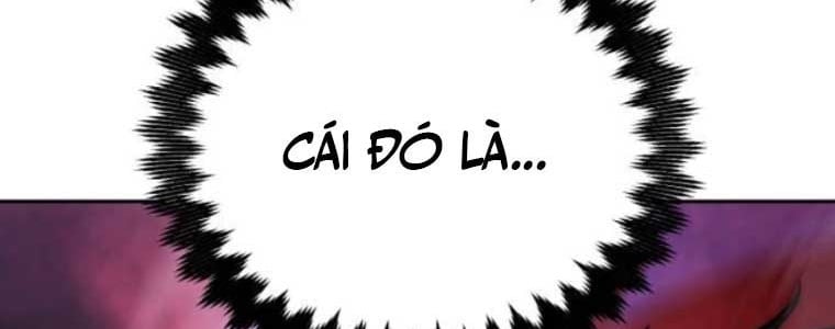 Hướng Dẫn Sinh Tồn Trong Học Viện: Chapter 71