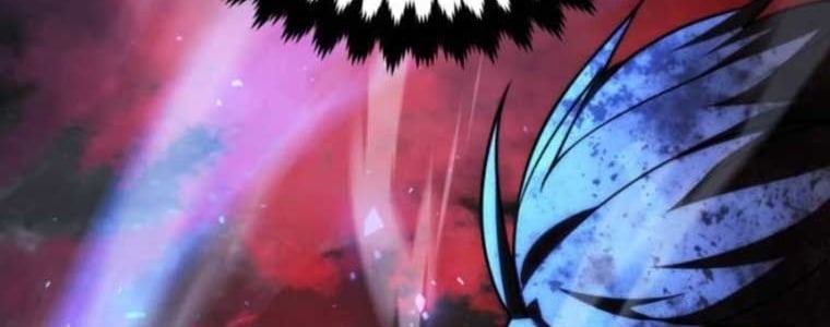 Hướng Dẫn Sinh Tồn Trong Học Viện: Chapter 71