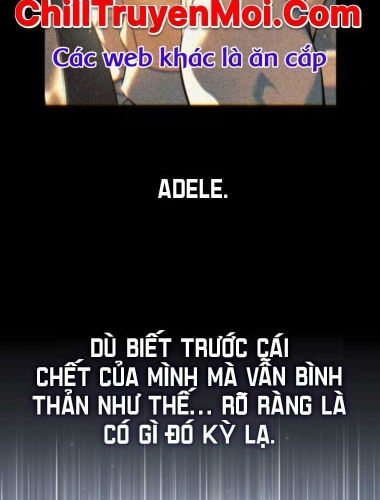 Hướng Dẫn Sinh Tồn Trong Học Viện: Chapter 71