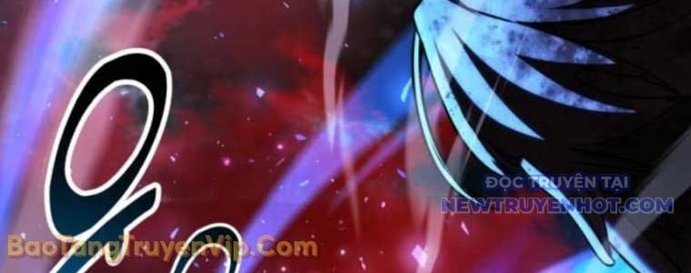 Hướng Dẫn Sinh Tồn Trong Học Viện: Chapter 71