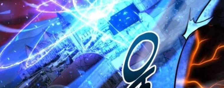 Hướng Dẫn Sinh Tồn Trong Học Viện: Chapter 71