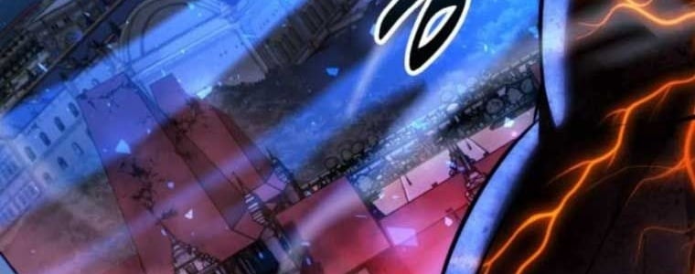 Hướng Dẫn Sinh Tồn Trong Học Viện: Chapter 71