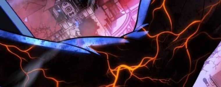 Hướng Dẫn Sinh Tồn Trong Học Viện: Chapter 71