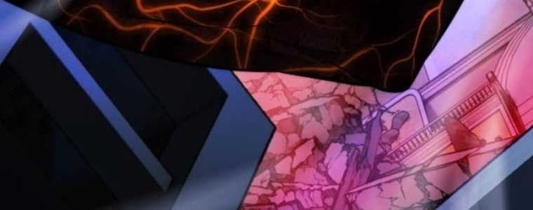 Hướng Dẫn Sinh Tồn Trong Học Viện: Chapter 71