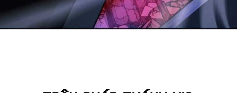 Hướng Dẫn Sinh Tồn Trong Học Viện: Chapter 71