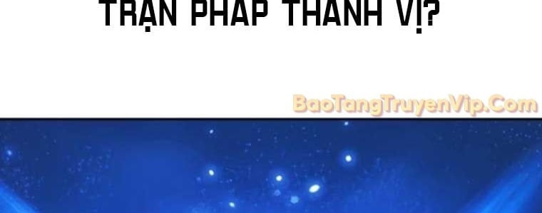 Hướng Dẫn Sinh Tồn Trong Học Viện: Chapter 71