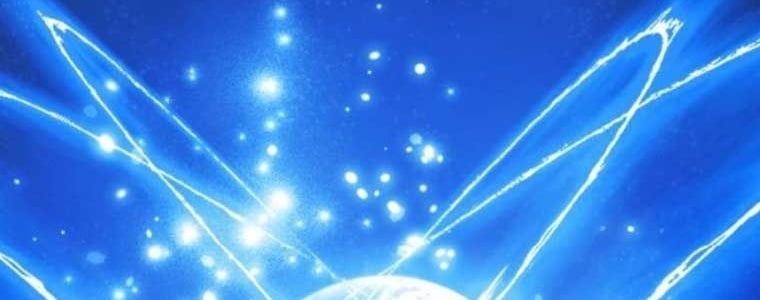 Hướng Dẫn Sinh Tồn Trong Học Viện: Chapter 71