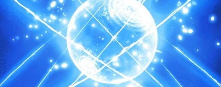 Hướng Dẫn Sinh Tồn Trong Học Viện: Chapter 71