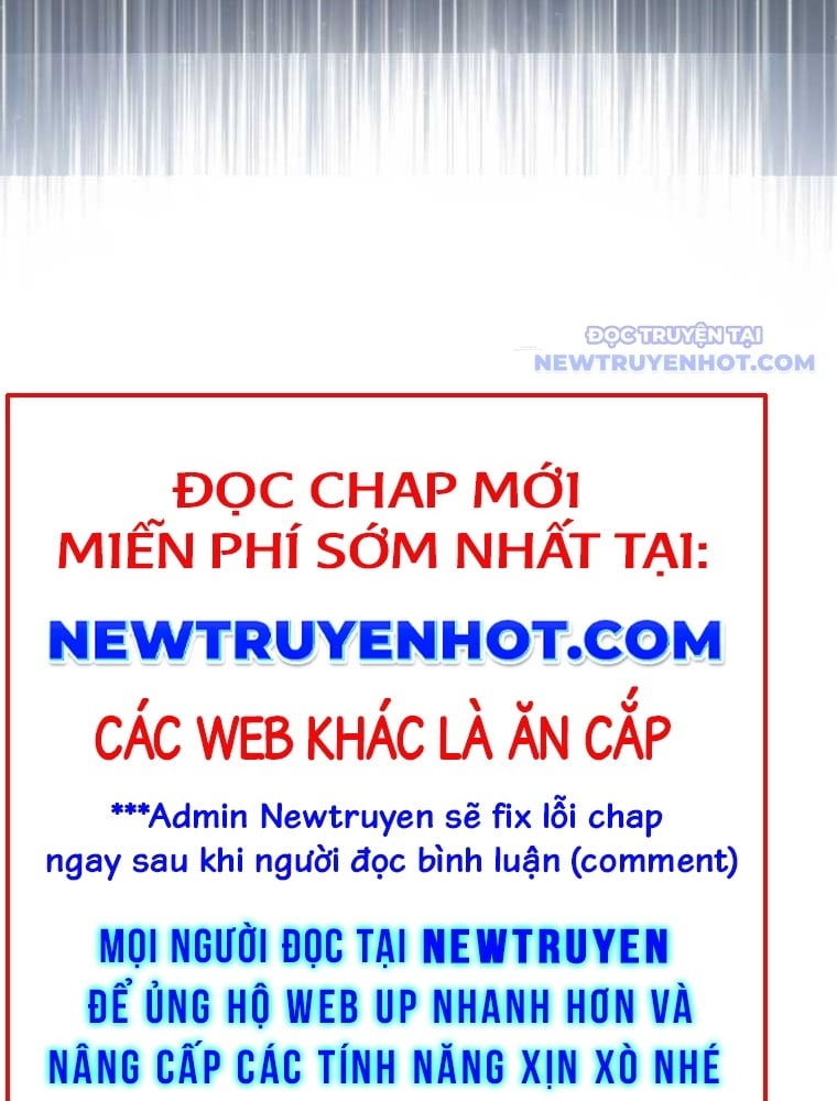 Hướng Dẫn Sinh Tồn Trong Học Viện: Chapter 71